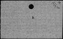 00350614.jpg