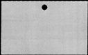 00350620.jpg