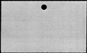00350622.jpg