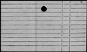 00350688.jpg