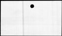00350696.jpg
