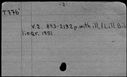 00350733.jpg