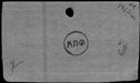 00350754.jpg