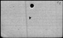 00350766.jpg