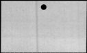00350776.jpg