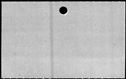 00350778.jpg