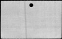 00350786.jpg