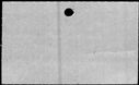 00350808.jpg