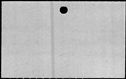 00350810.jpg