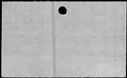 00350812.jpg