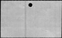 00350814.jpg