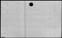 00350824.jpg