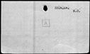 00350980.jpg