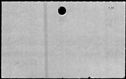 00351002.jpg