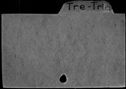 00351019.jpg