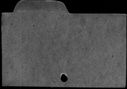 00351020.jpg