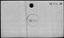 00351030.jpg