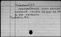 00351033.jpg