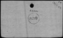 00351040.jpg