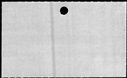 00351044.jpg