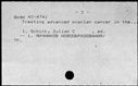 00351045.jpg