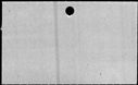 00351054.jpg