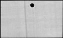 00351058.jpg