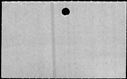 00351060.jpg