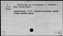 00351067.jpg