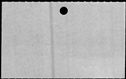 00351102.jpg