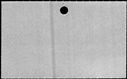 00351104.jpg