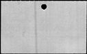 00351134.jpg