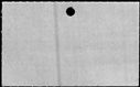 00351142.jpg