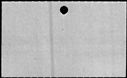 00351144.jpg