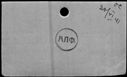 00351184.jpg