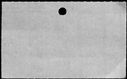 00351242.jpg