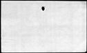 00351246.jpg