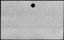 00351266.jpg