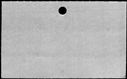 00351288.jpg