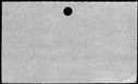 00351300.jpg