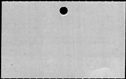 00351304.jpg