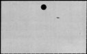 00351308.jpg