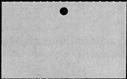 00351360.jpg