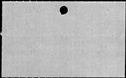 00351406.jpg