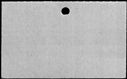 00351410.jpg