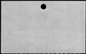 00351414.jpg