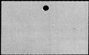 00351420.jpg