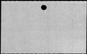 00351424.jpg
