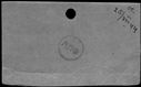 00351550.jpg