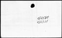 00351656.jpg